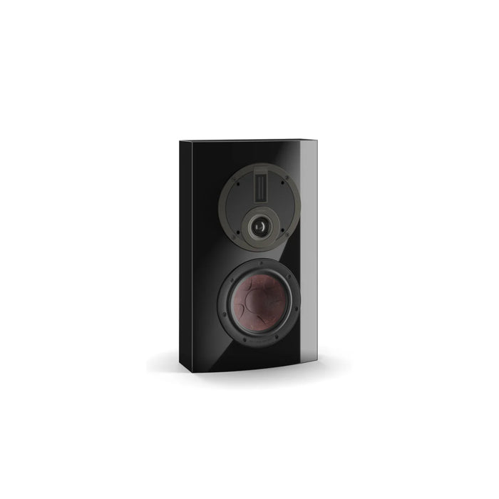 DALI Rubikore On-Wall Speaker (Single)