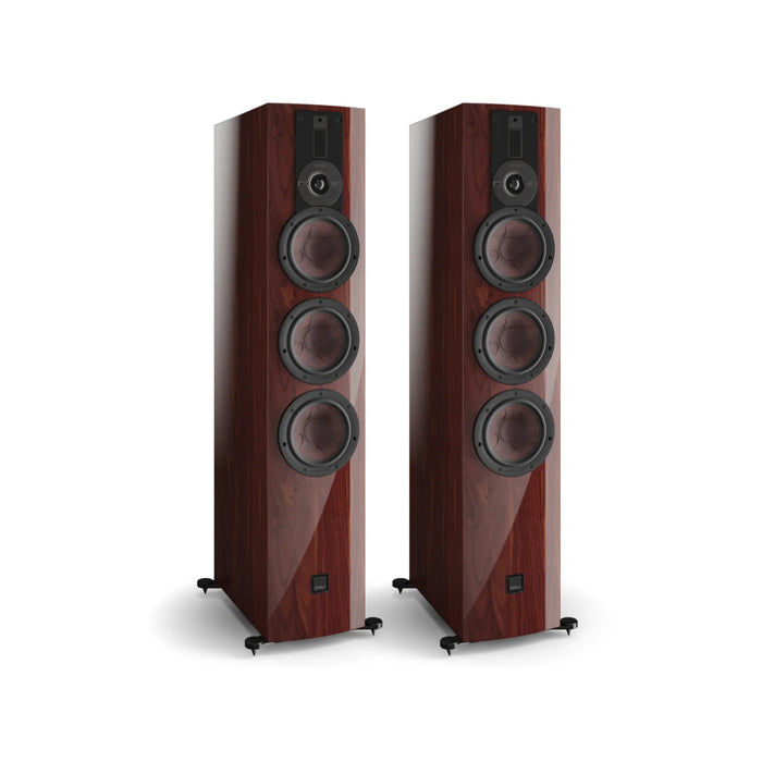 DALI Rubikore 8 Floorstanding Speaker (Pair)