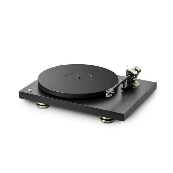 Pro-Ject Debut PRO B Turntable