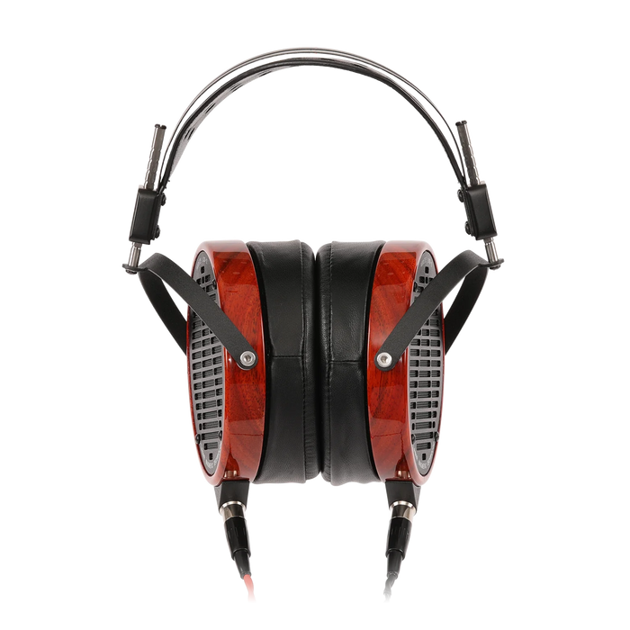 Audeze LCD-2 Open Back Headphones