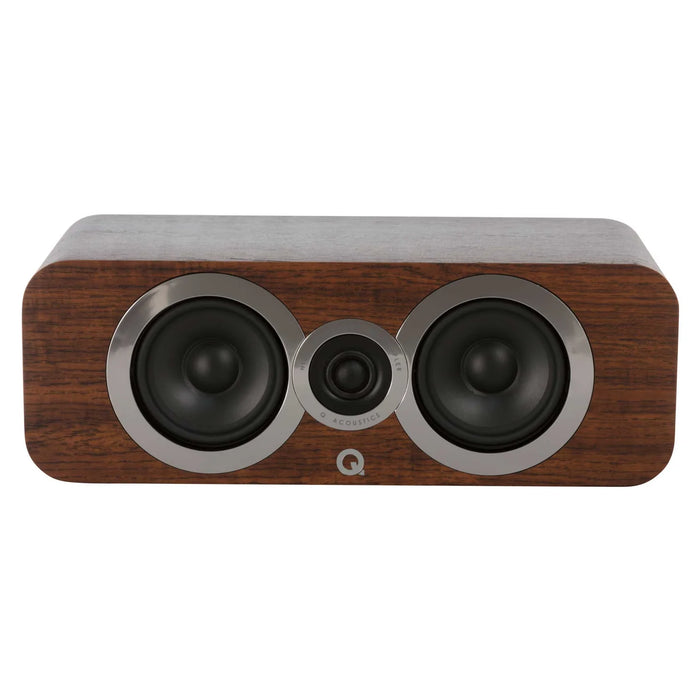 Q Acoustics 3090Ci Centre Speaker