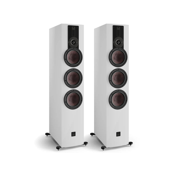 DALI Rubikore 8 Floorstanding Speaker (Pair)