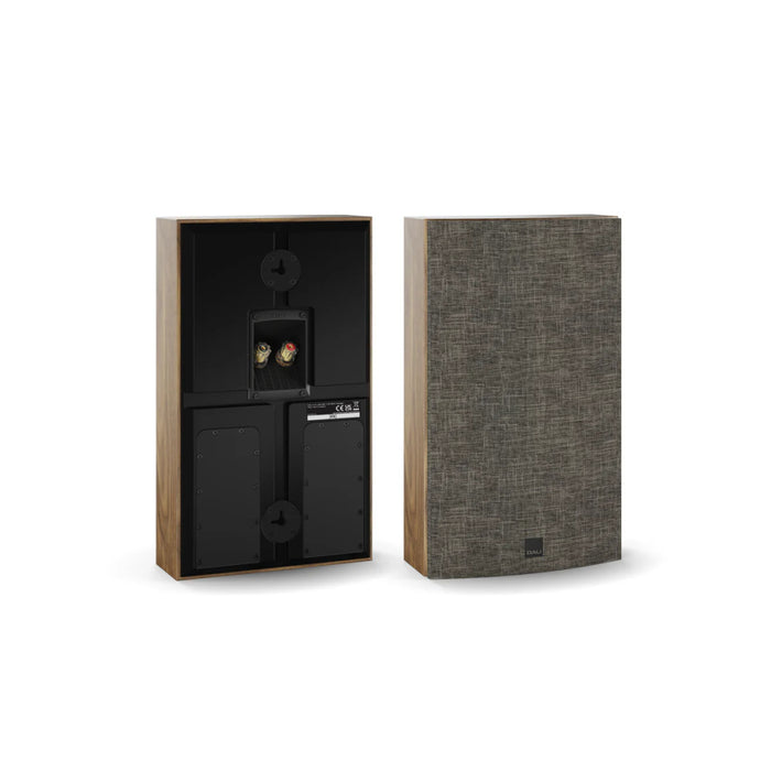 DALI Rubikore On-Wall Speaker (Single)