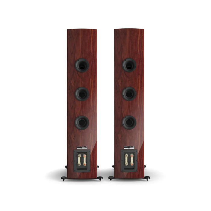 DALI Rubikore 8 Floorstanding Speaker (Pair)