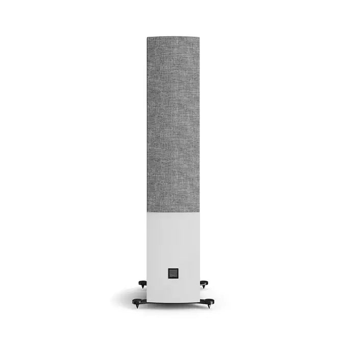 DALI Rubikore 6 Floorstanding Speaker (Pair)