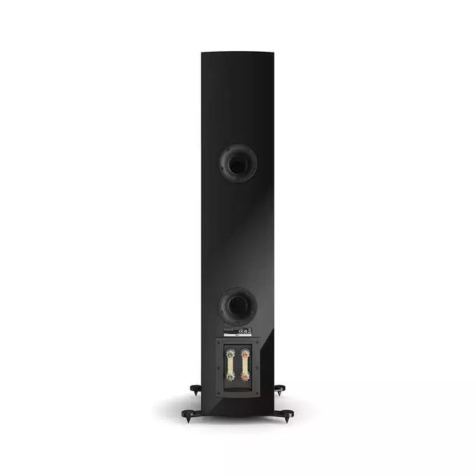 DALI Rubikore 6 Floorstanding Speaker (Pair)