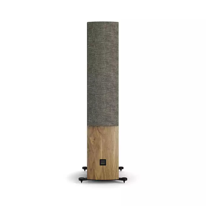 DALI Rubikore 6 Floorstanding Speaker (Pair)