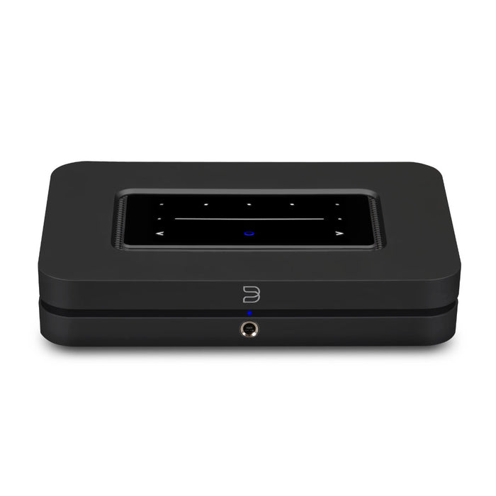 Bluesound Node Performance Music Streamer (2024)