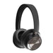 DALI IO-8 Wireless ANC Headphones