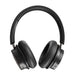 DALI IO-8 Wireless ANC Headphones