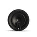 DALI Phantom E80-WR Weatherproof In-Ceiling Speaker (Single)