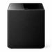 KEF Kube 10 MIE Subwoofer