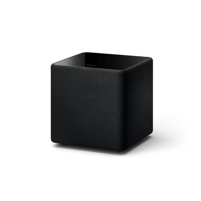 KEF Kube 8 MIE Subwoofer