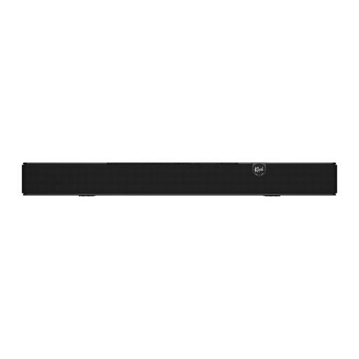 Klipsch Flexus Core 100 Dolby Atmos Soundbar