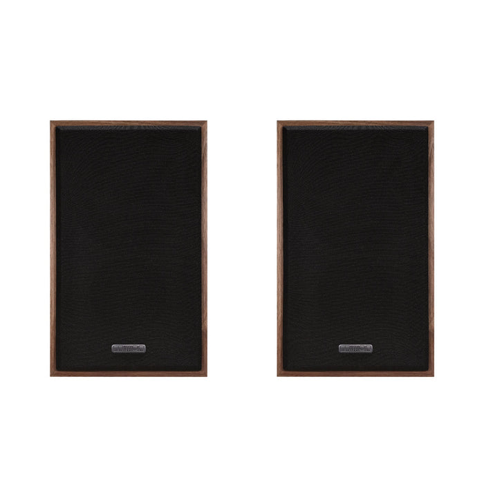 Mission 750 Bookshelf Speaker (Pair)