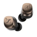 Sennheiser Momentum True Wireless 4