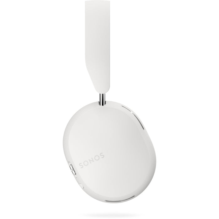 Sonos Ace Wireless Noise Cancelling Headphones