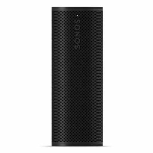 Sonos Roam 2 Portable Waterproof Smart Speaker