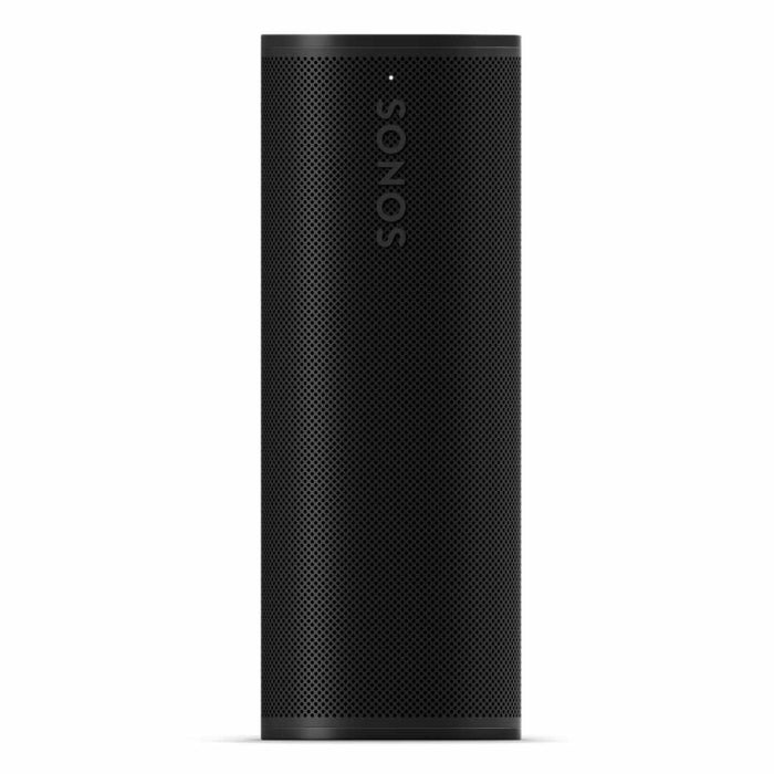 Sonos Roam 2 Portable Waterproof Smart Speaker