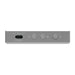 iFi Audio GO Bar Kensei USB DAC & Portable Headphone Amplifier