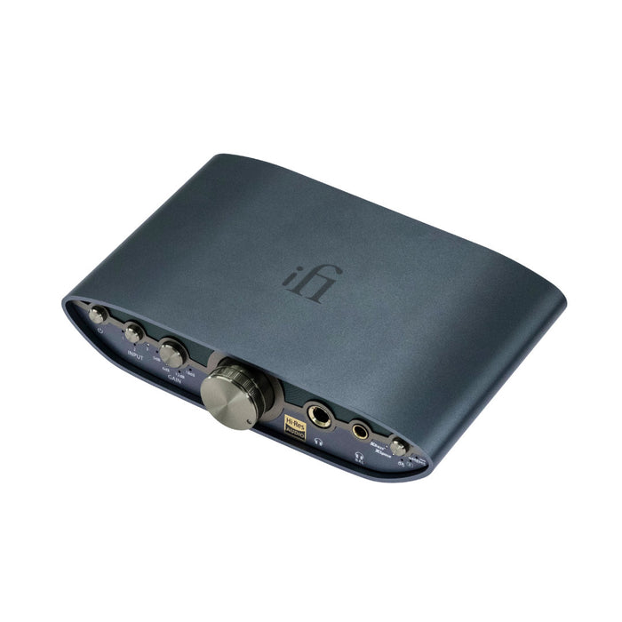 iFi Audio Zen CAN 3 Headphone Amplifier