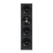 KEF Ci4100QL THX In-Wall Speaker (Single)