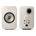 KEF LSX II LT Wireless HiFi Speaker (Pair)