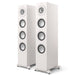 KEF Q11 Meta Floorstanding Speaker (Pair)