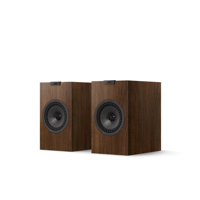 KEF Q1 Meta Bookshelf Speaker (Pair)