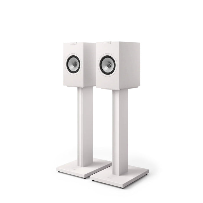 KEF Q1 Meta Bookshelf Speaker (Pair)