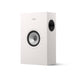 KEF Q4 Meta On-Wall Surround Speaker (Single)