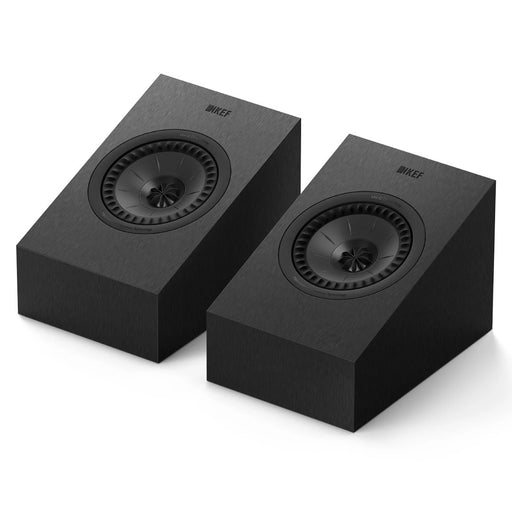 KEF Q8 Meta Dolby Atmos Speaker (Pair)