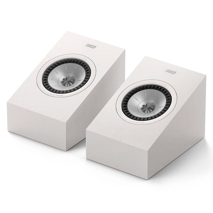 KEF Q8 Meta Dolby Atmos Speaker (Pair)