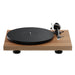 Pro-Ject Debut EVO 2 Turntable