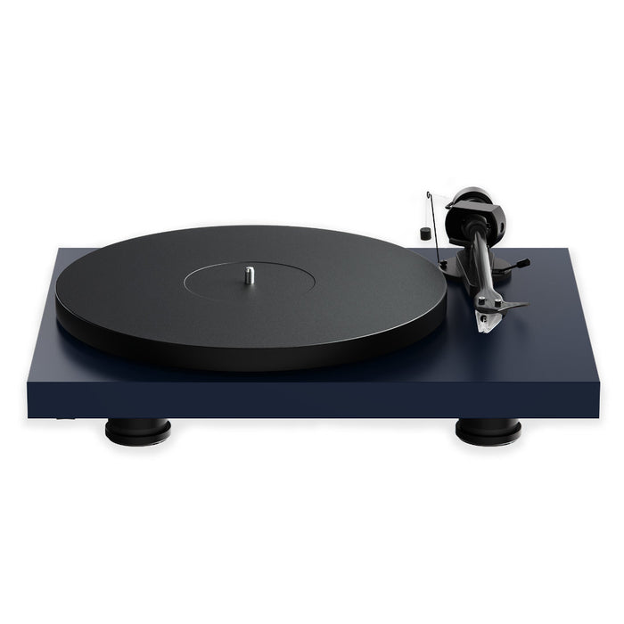 Pro-Ject Debut EVO 2 Turntable