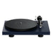 Pro-Ject Debut EVO 2 Turntable