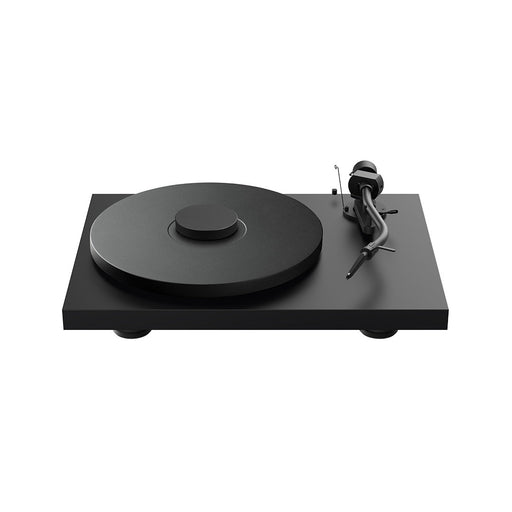 Pro-Ject Debut PRO S Balanced Turntable