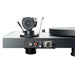 Pro-Ject Debut PRO S Balanced Turntable