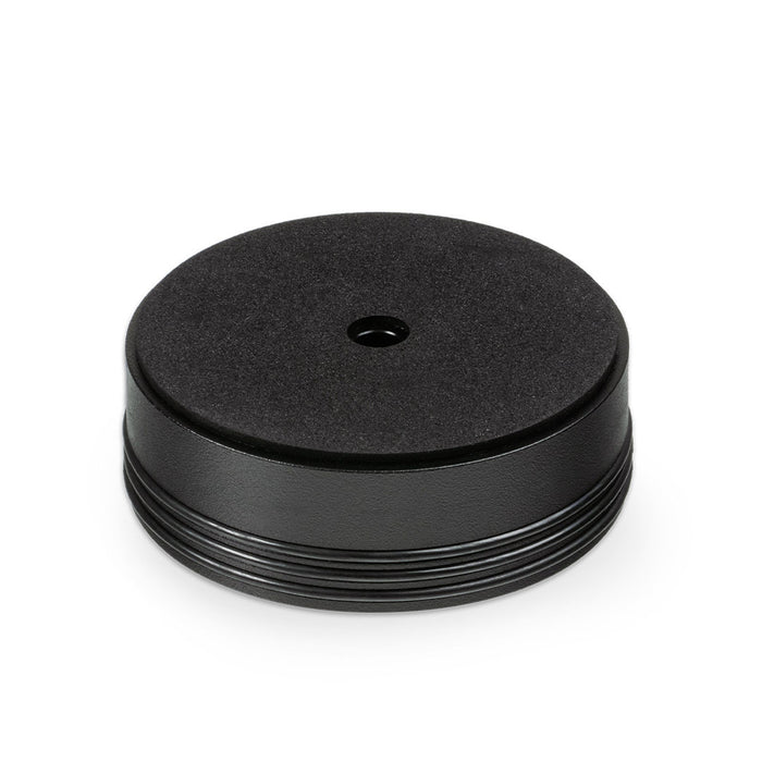 Pro-Ject Record Puck RS - Black