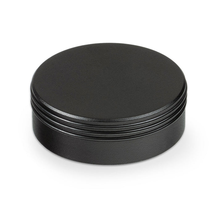 Pro-Ject Record Puck RS - Black