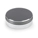 Pro-Ject Record Puck RS - Chrome