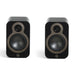 Q Acoustics 3020c Bookshelf Speaker (Pair)