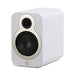 Q Acoustics 3030c Bookshelf Speaker (Pair)