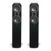 Q Acoustics 3050c Floorstanding Speaker (Pair)