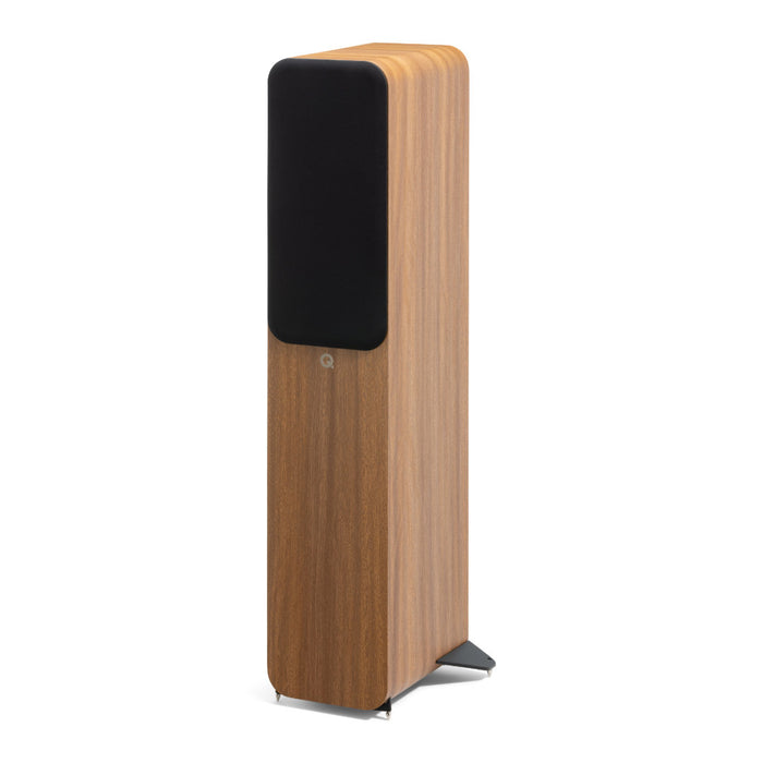 Q Acoustics 3050c Floorstanding Speaker (Pair)