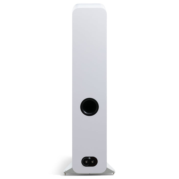 Q Acoustics 3050c Floorstanding Speaker (Pair)