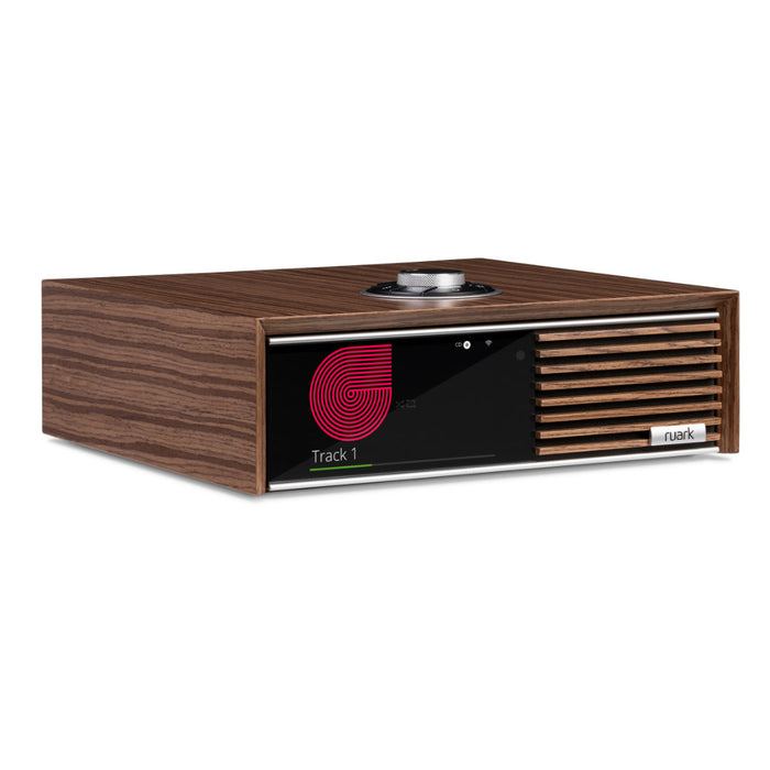 Ruark Audio R610 Streaming Amplifier