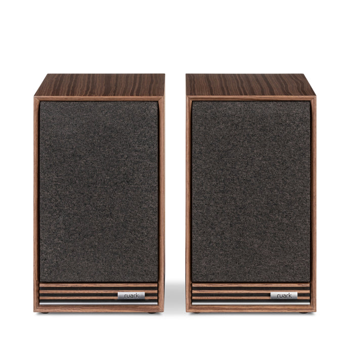 Ruark Audio Sabre-R Bookshelf Speaker (Pair)