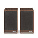 Ruark Audio Sabre-R Bookshelf Speaker (Pair)