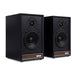 Ruark Audio Sabre-R Bookshelf Speaker (Pair)